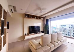 The Jovell (D17), Condominium #542019881
